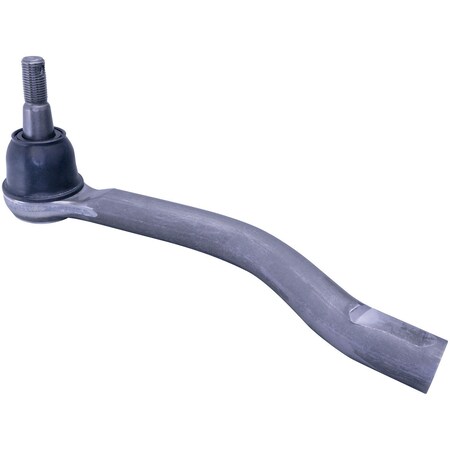 Hitachi 07-14 Nissan Maxima-Altima-Murano Outer Tie Rod, Tre0007 TRE0007